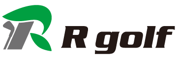 R golf